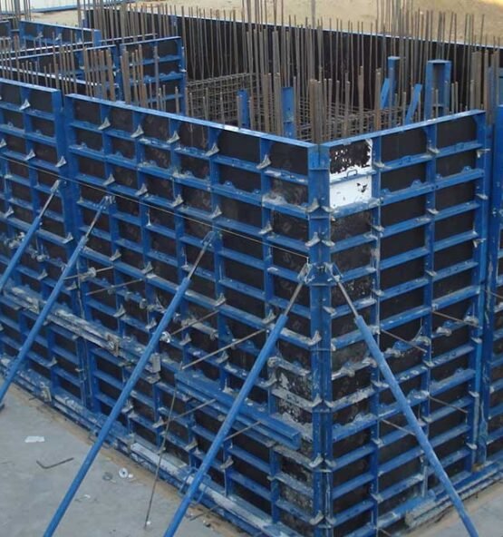 formex 1 555x592