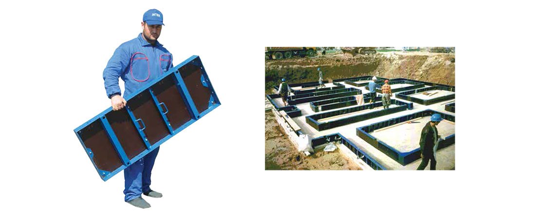 formex-sistem-ozellikleri-2