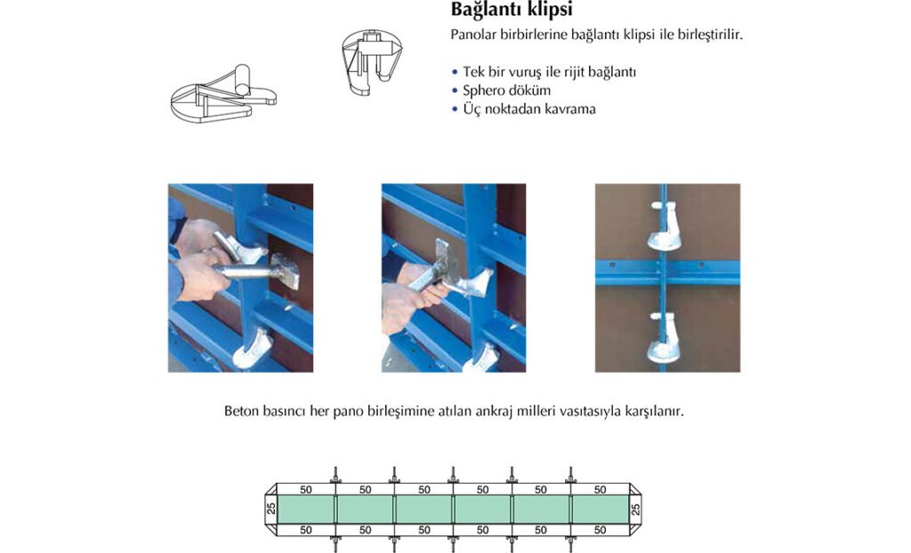fornex-baglanti-klipsi