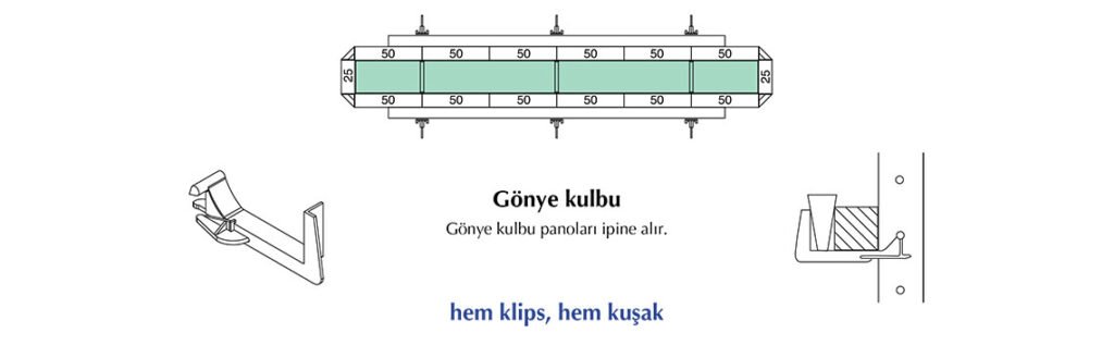 fornex-baglanti-klipsi-2