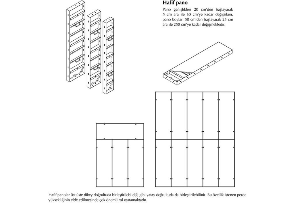 fornex-hafif-pano