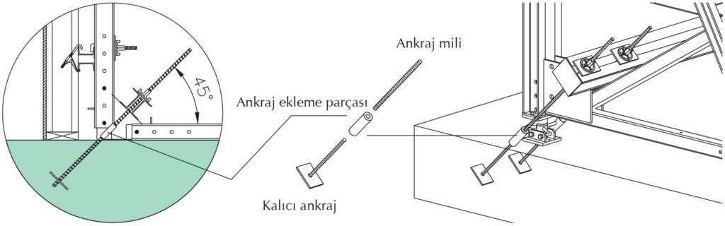 genel-1