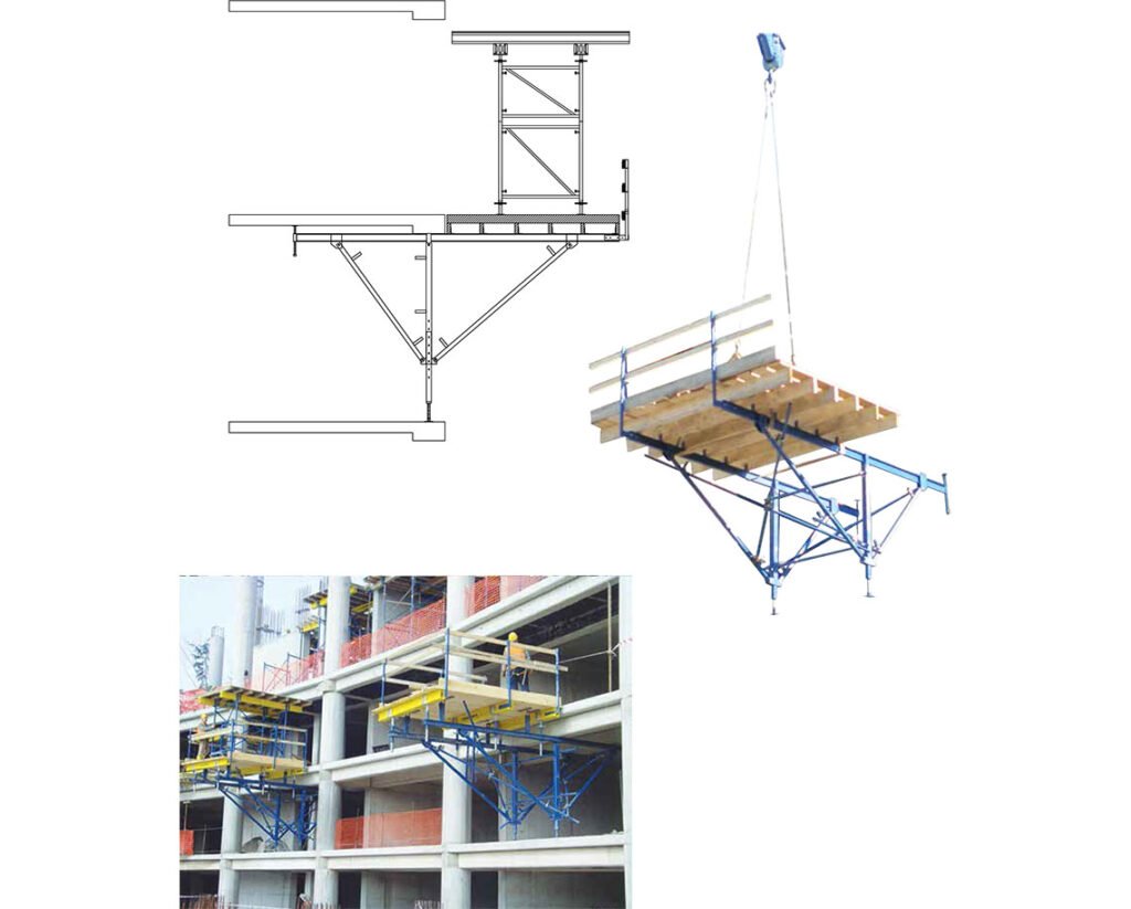 hd150-malzeme-cikartma-platformu