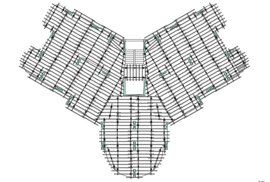 inteflex-sistem-3