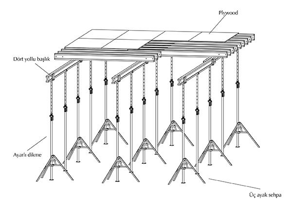 inteflex-sistem