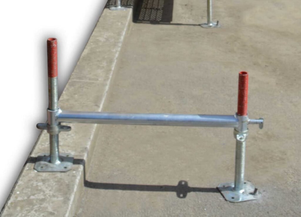 intesafe-baslangic-elemani