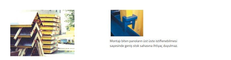 inteva-kose-pano-montaji-3