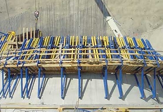 kapak resmi 22 1 555x384