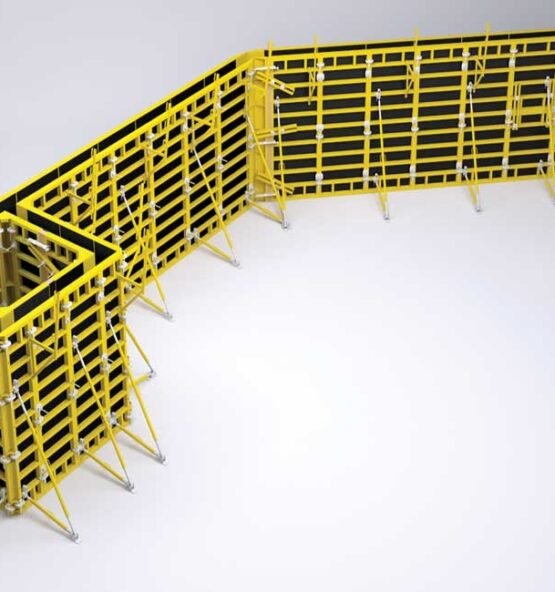 panemax 1 555x592