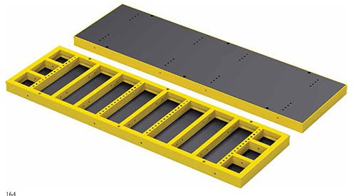 panemax-cok-amacli-panel