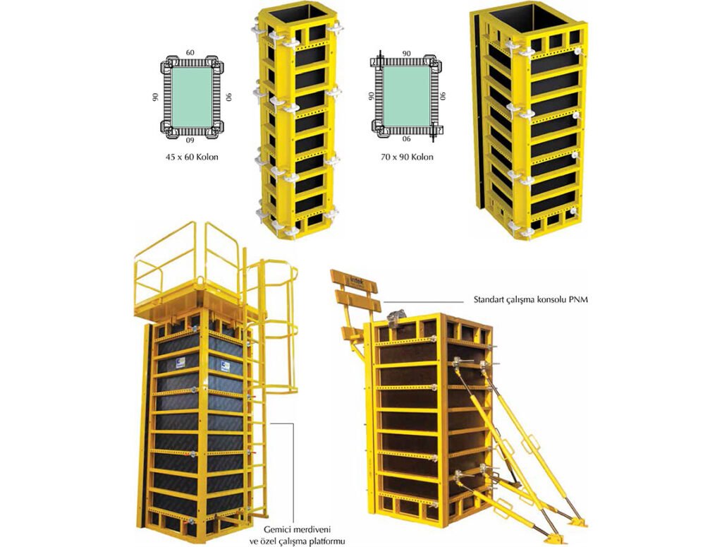panemax-kolon-kalibi-2