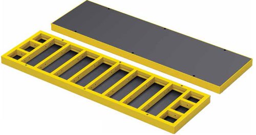 panemax-panel