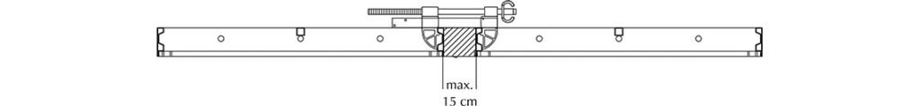 panex-ayarli-kilit-2
