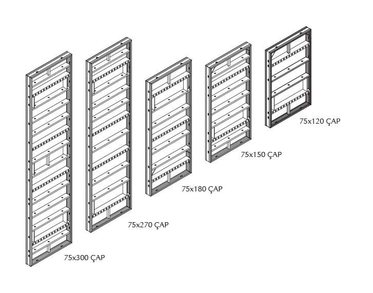 panex-cok-amacli-panel