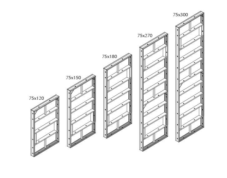 panex-panel(1)