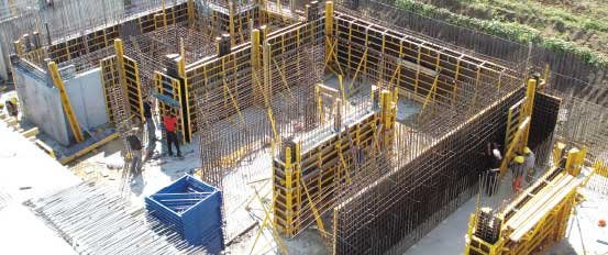 panex-vincsiz-3