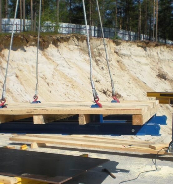 saft platform 555x592