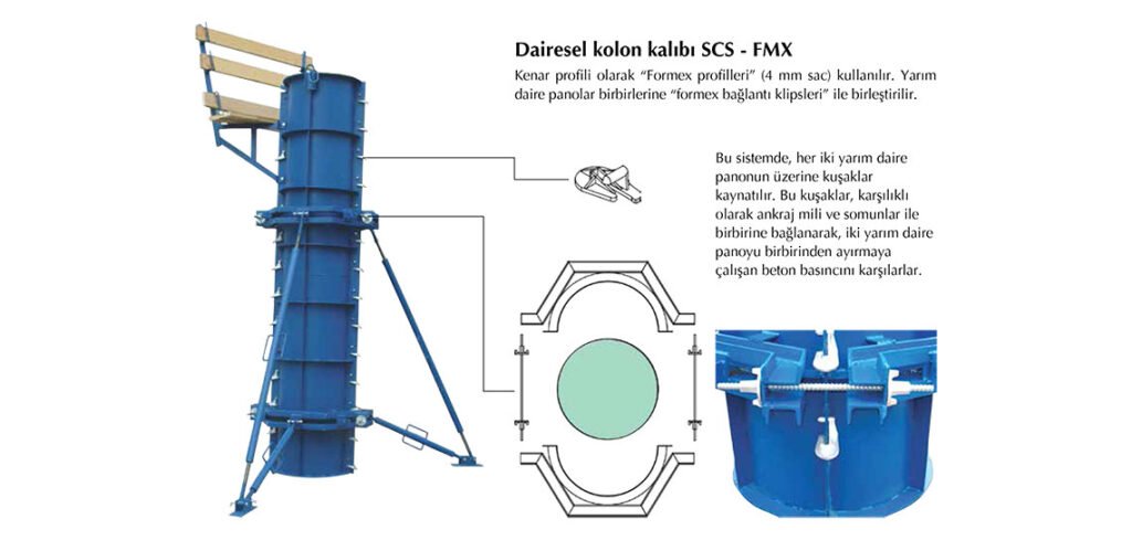 scs-dairesel-kolon-kalibi-fmx