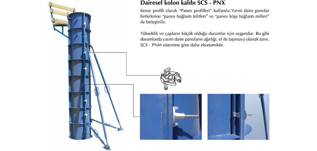 scs-dairesel-kolon-kalibi-pnx