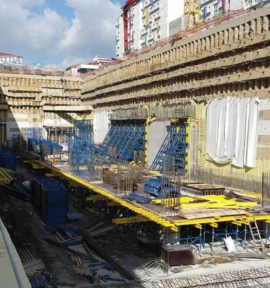 tek tarafli destek 555x592