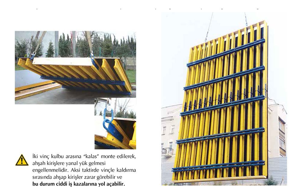 vinc-kulbu