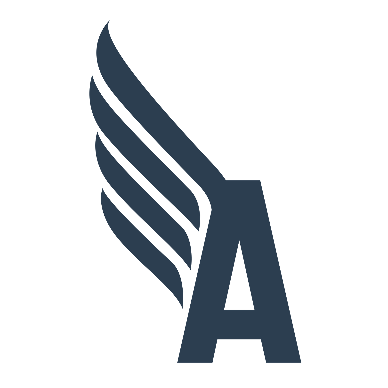 Asitak