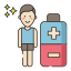 Tedavinize Başlayın