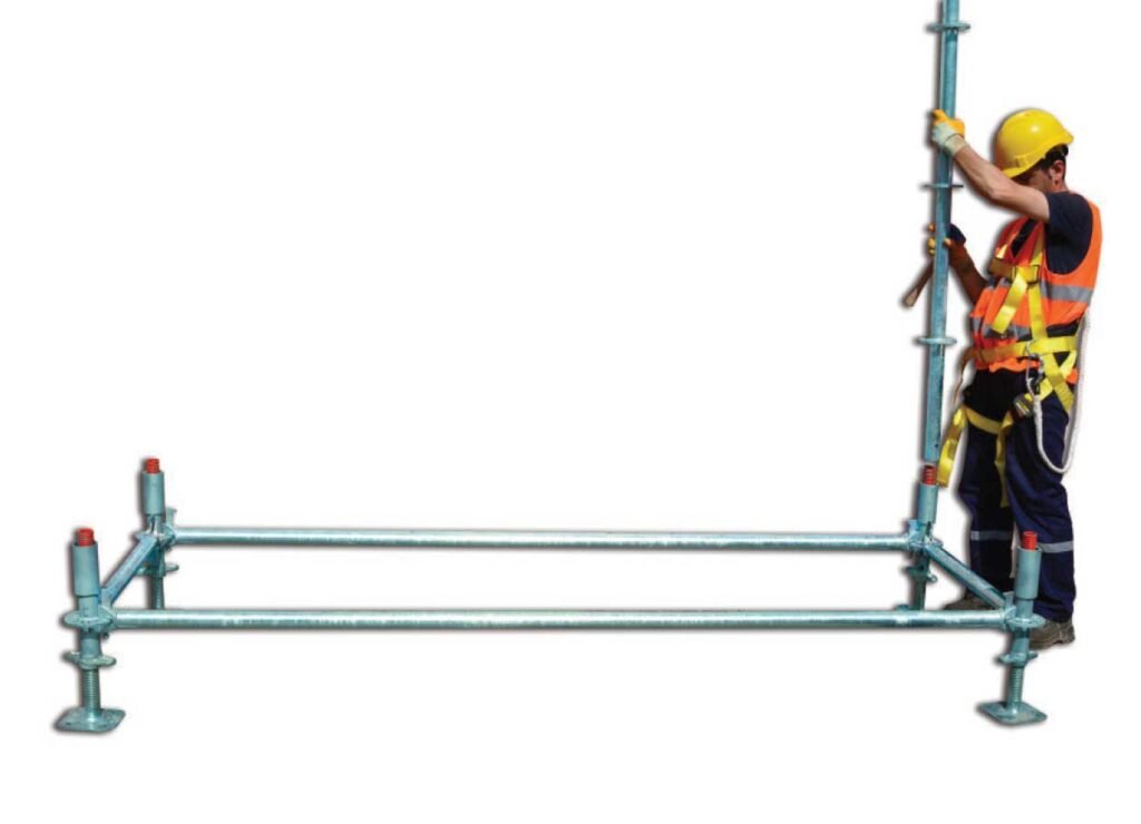 multitek-baslangic-elemani